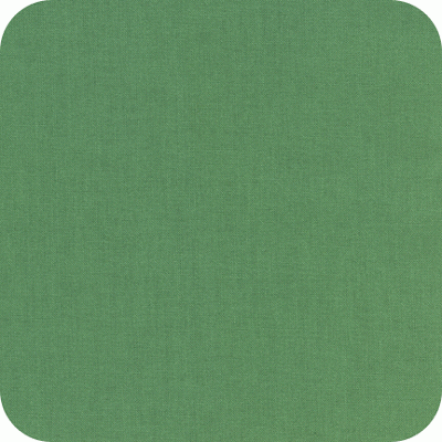 K001-28 Kona Cotton Solids - Leaf