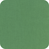 K001-28 Kona Cotton Solids - Leaf