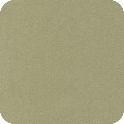 K001-340 Kona Cotton Solids - Herb