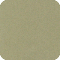 K001-340 Kona Cotton Solids - Herb