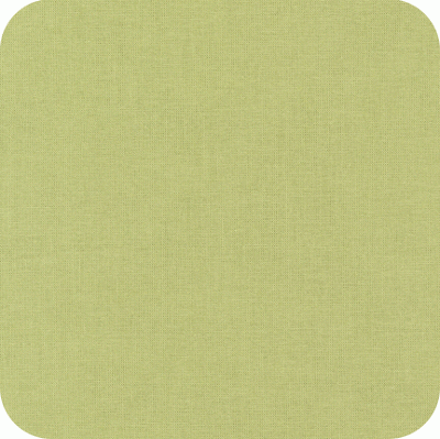 K001-347 Kona Cotton Solids - Artichoke