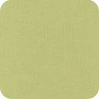 K001-347 Kona Cotton Solids - Artichoke