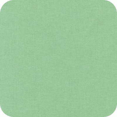 K001-348 Kona Cotton Solids - Asparagus