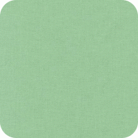 K001-348 Kona Cotton Solids - Asparagus