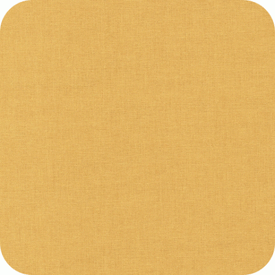 K001-349 Kona Cotton Solids - Butterscotch