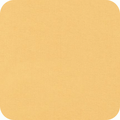 K001-350 Kona Cotton Solids - Cheddar