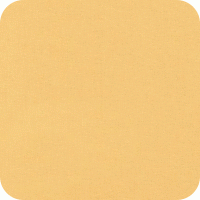 K001-350 Kona Cotton Solids - Cheddar