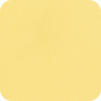 K001-353 Kona Cotton Solids - Sunflower