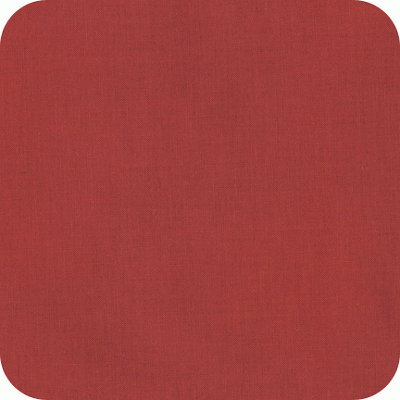 K001-355 Kona Cotton Solids - Cayenne