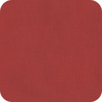 K001-355 Kona Cotton Solids - Cayenne