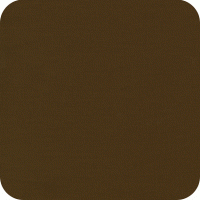 K001-407 Kona Cotton Solids - Chestnut