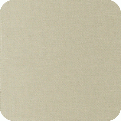 K001-413 Kona Cotton Solids - Parchment