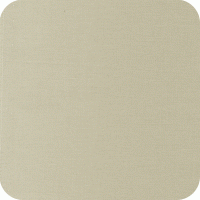 K001-413 Kona Cotton Solids - Parchment