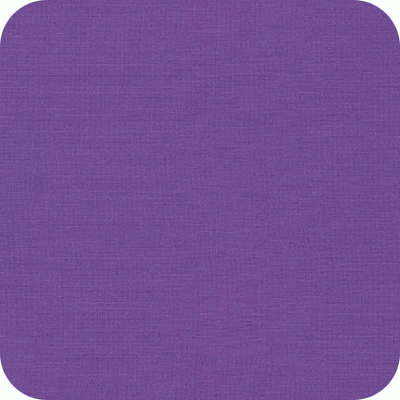 K001-477 Kona Cotton Solids - Heliotrope