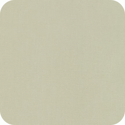 K001-478 Kona Cotton Solids - Limestone