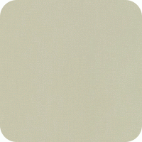 K001-478 Kona Cotton Solids - Limestone