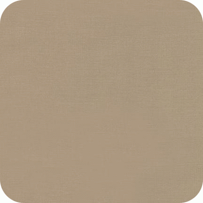 K001-486 Kona Cotton Solids - Cobblestone