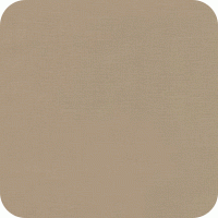 K001-486 Kona Cotton Solids - Cobblestone