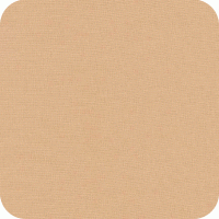 K001-492 Kona Cotton Solids - Latte