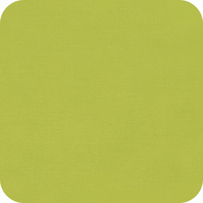 K001-493 Kona Cotton Solids - Limelight