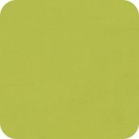 K001-493 Kona Cotton Solids - Limelight