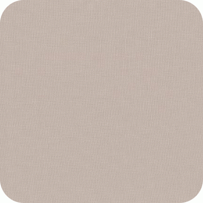 K001-850 Kona Cotton Solids - Doeskin