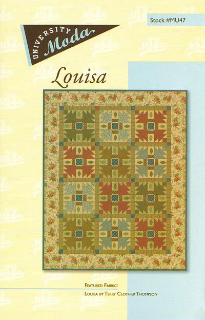 Louisa-Moda-University.jpg