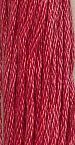The Gentle Art Simply Shaker Series ~ Pomegranate # 7019