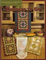 Runners To Go