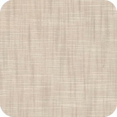 SRK-15373-160 Taupe Manchester