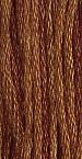 The Gentle Art Simply Shaker Series ~ Sarsaparilla # 7015