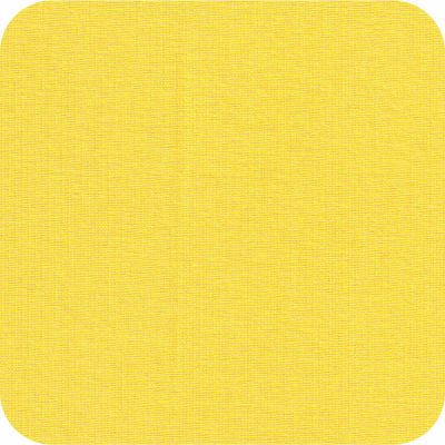 25027 banana Storybook Solids FQ