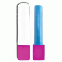 Sewline Glue Pen Refill - Blue *