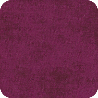 C200 Shades - Burgundy