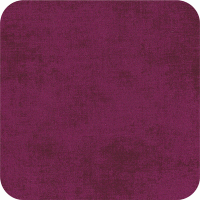 C200 Shades - Burgundy