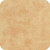 C200-21 Shades - Burlap