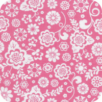 c4065 Pink Fancy Free