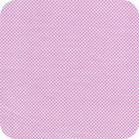 c4257 purple Hope Chest
