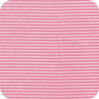 C5296-pink Backyard Roses