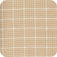 9660 11 Homemade Homespuns