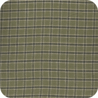 9660 29 Homemade Homespuns