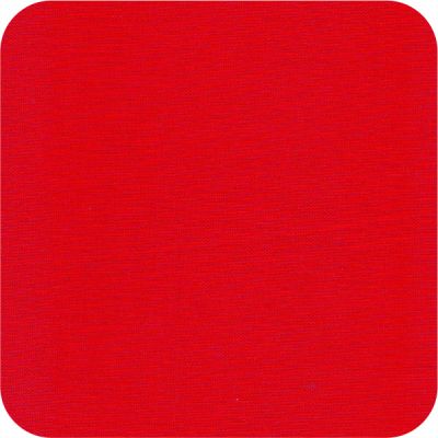 25030 red Storybook Solids FQ