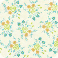 17763 21 Chance Of Flowers
