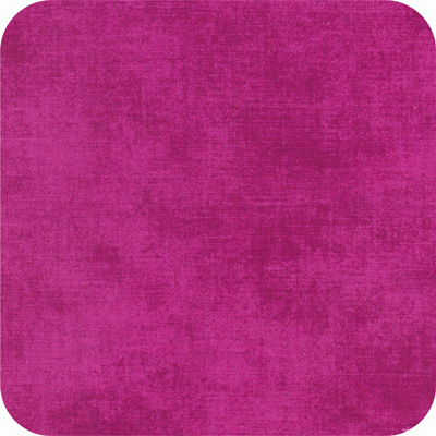 C200-91 Shades - Fuschia