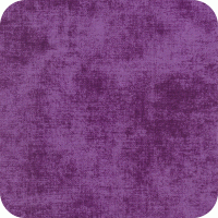 C200-92 Shades - Grape