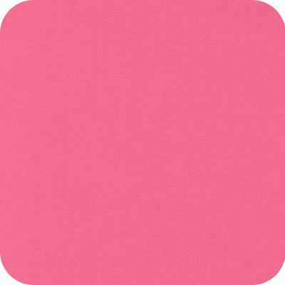 K001-190 Kona Cotton Solids - Camellia