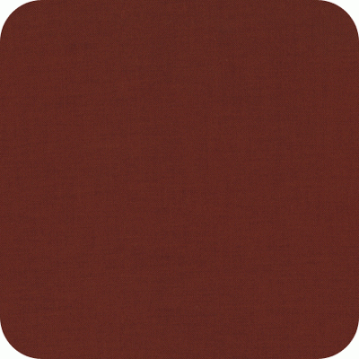 K001-1075 Kona Cotton Solids - Cinnamon