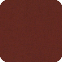 K001-1075 Kona Cotton Solids - Cinnamon