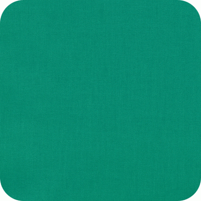 K001-1183 Kona Cotton Solids - Jade Green