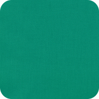 K001-1183 Kona Cotton Solids - Jade Green